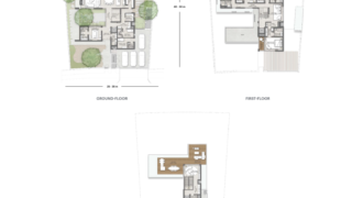 Sha Residence Emirates
