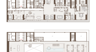Akala Residences