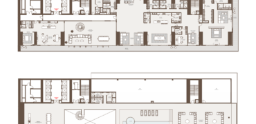 Akala Residences