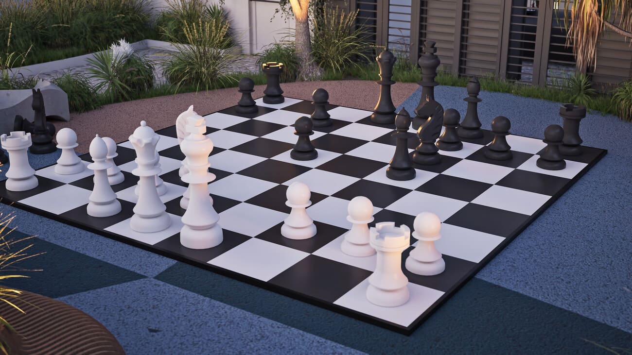 Chess