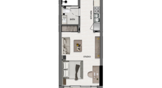 Avana Residences