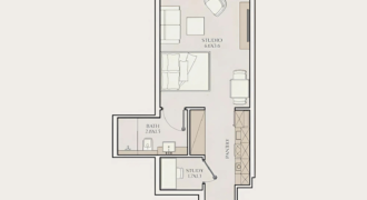 Tavora Residences