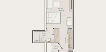 Tavora Residences