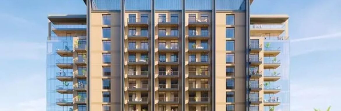 Within 12 minutes, two tokenised luxury properties in Dubai sold for Dh3.4 million