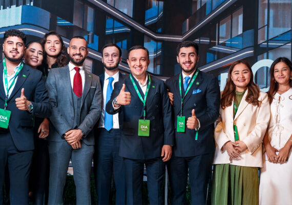 DIA Properties launches LuzOra: A new era of waterfront living on Dubai Islands