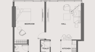 V-Suites