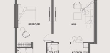V-Suites