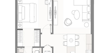 Bay Grove Residences Phase 4