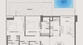 V-Suites
