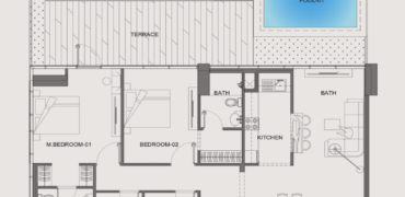 V-Suites