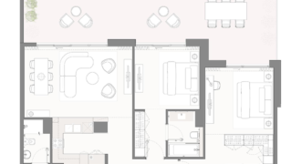 Bay Grove Residences Phase 4