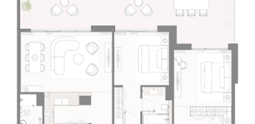 Bay Grove Residences Phase 4
