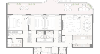 Bay Grove Residences Phase 4