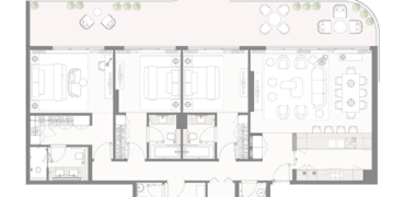 Bay Grove Residences Phase 4