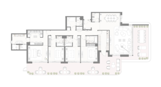 Bay Grove Residences Phase 4