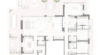 Bay Grove Residences Phase 4