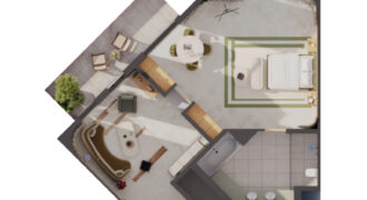 Hygge Hotel