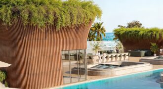 Hygge Hotel