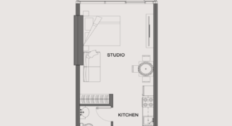 V-Suites