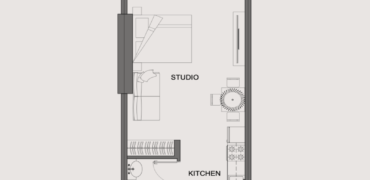 V-Suites