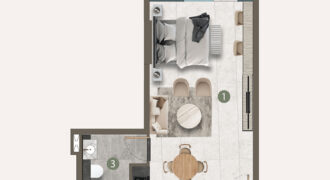 Lilian Residences