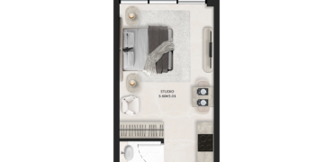 SquareX One