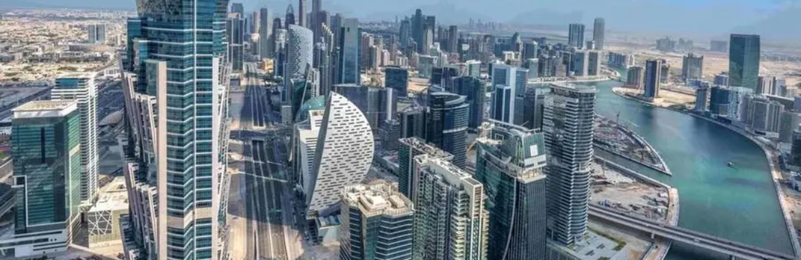 Abu Dhabi’s first branded home is unveiled by Millennium Hotels