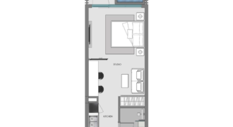 Samana Imperial Garden