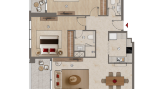 Ramada Residences by Wyndham