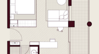 Enta Residences