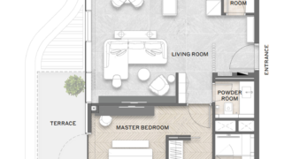 Avida Residences