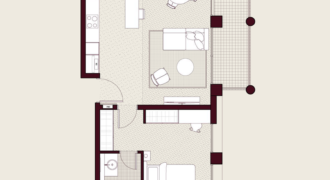Enta Residences