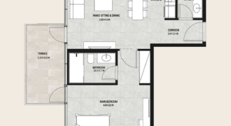 Future Residence