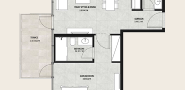 Future Residence
