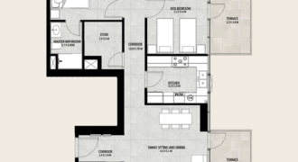 Future Residence