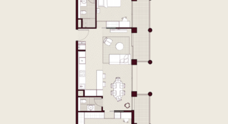 Enta Residences