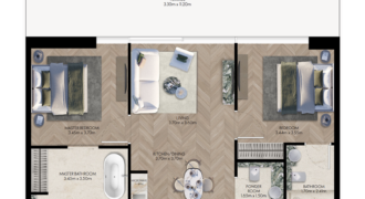 Elle Residences