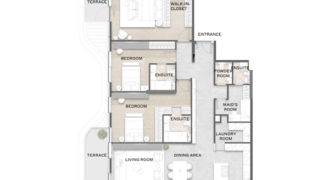 Avida Residences