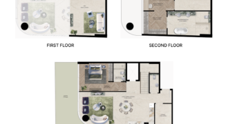 Elle Residences