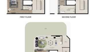 Elle Residences