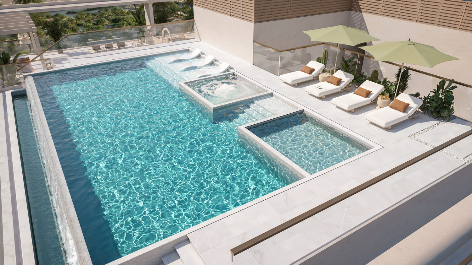 Kids Pool