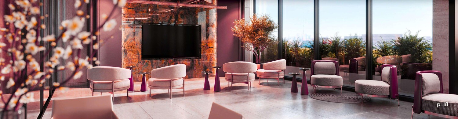 Outdoor Cinema